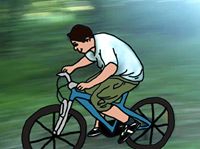 Rumcajs2001 - zdjęcie