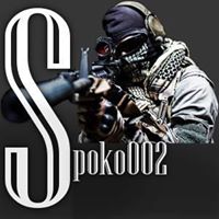 Spoko002 - zdjęcie