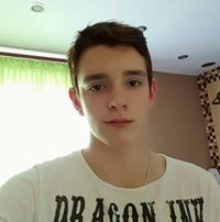 adamkd96 - zdjęcie