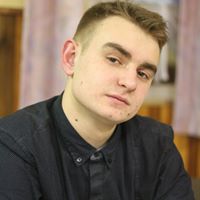 Pietrek98 - zdjęcie
