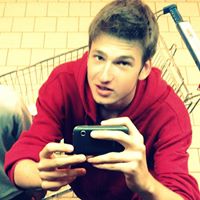 tomalaspl - zdjęcie