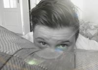 BLVCK_Tristan - zdjęcie