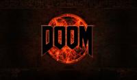 DOOMuk - zdjęcie