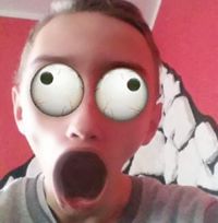 StalowySutek - zdjęcie