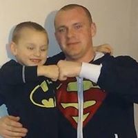 WujekBudzik - zdjęcie