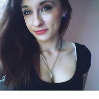 Sandri - zdjęcie