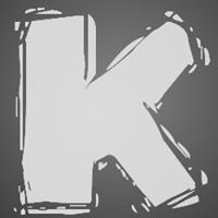 Kavku - zdjęcie