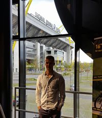 artur9797 - zdjęcie