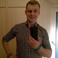 DevVideo - zdjęcie