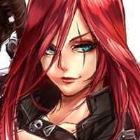 2hotlogic - zdjęcie