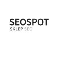 seospot - zdjęcie