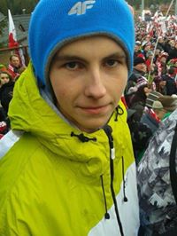 Mathar - zdjęcie