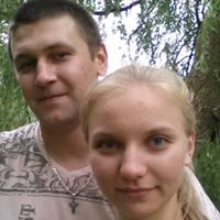 damianio231991 - zdjęcie