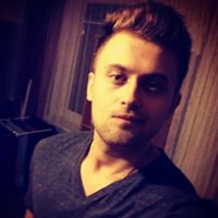 stempel91 - zdjęcie