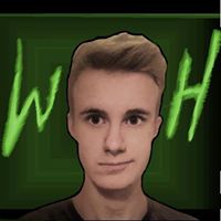 10jacek11 - zdjęcie