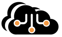 hostarea.net - zdjęcie