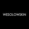 Wesolowskin - zdjęcie