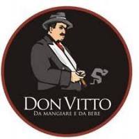 donvitto - zdjęcie