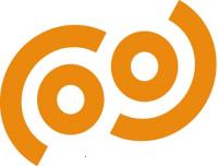 statlook RODO - zdjęcie
