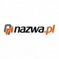 nazwa.pl - zdjęcie