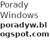 RECENZJA : WinPatrol - oprogramowanie zabepieczające Windowsa - ostatni post przez jou300