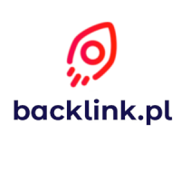 backlink - zdjęcie