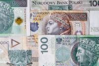 mizialska - zdjęcie