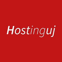 hostinguj.pl - zdjęcie