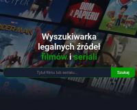 filmowiec - zdjęcie