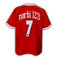 norbi123 - zdjęcie