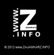 zajawkarz.info - zdjęcie