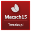 Zmiana nazwy konta na Google+ - ostatni post przez Macsch15
