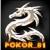 Poszukuje sterowników do Ati Radeona All-in-wonder 9800se - ostatni post przez pokor_81