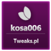 Bardzo długa identyfikacja sieci - ostatni post przez kosa006