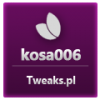 [Joomla 1.5] Wtyczka Youtube - ostatni post przez kosa006