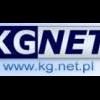 Jaki kupić monitor 22"-24" Full HD, DVI - ostatni post przez KG.net