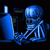 Simlock SE w300i - ostatni post przez server_proxy