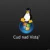[Poradnik] Konfiguracja Linux Mint 10 dla kompletnego laika :) - ostatni post przez hvq