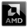 AMD Athlon II X2 240 2.8GHz OC! - ostatni post przez Oniryczny