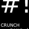 Pierwszy Support W Polsce CrunchBang Linux - ostatni post przez Crunch Bang