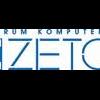 Szkolenia w ramach projektu GURU IT Akademia Umiejętności Informatycznych edycja 2 - ostatni post przez CK ZETO