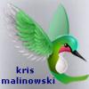 Jak zresetować bios? - ostatni post przez krismalinowski