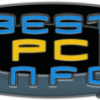 Test Thermaltake Contac 39 - ostatni post przez BESTPCINFO_PL