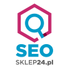 Darmowy Kurs / Poradnik Pozycjonowania i SEO - ostatni post przez SeoSklep24.pl