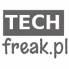 techfreak.pl - elektronika, informatyka na luzie - ostatni post przez techfreak.pl