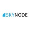 Wiosenna promocja SKYNODE - ostatni post przez Skynode