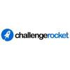 Hackathon HackArt - 10 000PLN do wygrania! - ostatni post przez ChallengeRocket