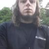 Konto nieznane przejęło uprawnienia/zabezpieczenia - ostatni post przez Heimdall