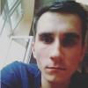 Zestaw komputerowy do gier za 2800 zł lub mniej - ostatni post przez zwitolo