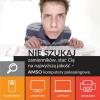 solidna, mobilna "piętnastka" za 2000 zł (+-10%) - ostatni post przez amso